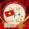 mai.trang2914
