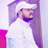 muhammad.imran.ah29