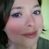 anonymette18