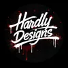 hardly_designs314