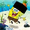 rasyah.rasyid676
