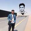 sk.rijan10