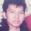 dikmat662