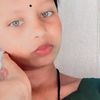 jyoti.sharma9815