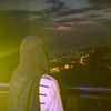 thesea_nab