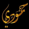 user6350067761610