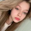 _nastia_54