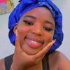 mhiz.teedy.beauty