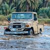 ahmad_naser_12