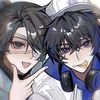 hana.u_u