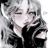 urfav_tina18