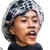 MAS IYUN