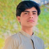 sjanbaloch07