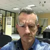 greg030560
