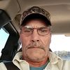 patrickhaddock3