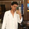 ziad__ali24