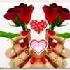 user3090265670935