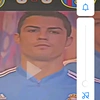 ronaldo99280