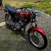 heanggg129