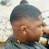 official_penniecut