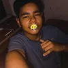 costa_cv