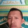 suwardiwardi995