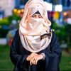 mahi.noor910