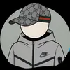 online_tiktok08