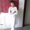 .mughal.g65