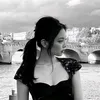 ishxuia80