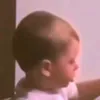 xxxxxi023
