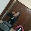 simona53492