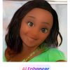user6516861486841