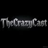 The Crazy Cast