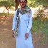 user9948100769163
