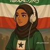 lendergirl12