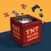 tnt.retro.gaming