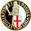 janmichalszlufcik