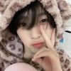 cuttieezell7