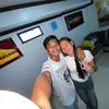 gogordsss