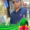 md.jibon.jibon197