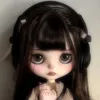 noirxc