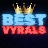 bestvyrals