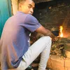 eltos61