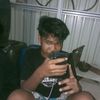 gatau.siyapa1