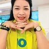 yenhalong14