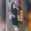 sono_noe1645