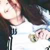 user8571235913152
