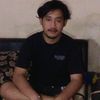mas_dista