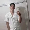 phng.ng.tm